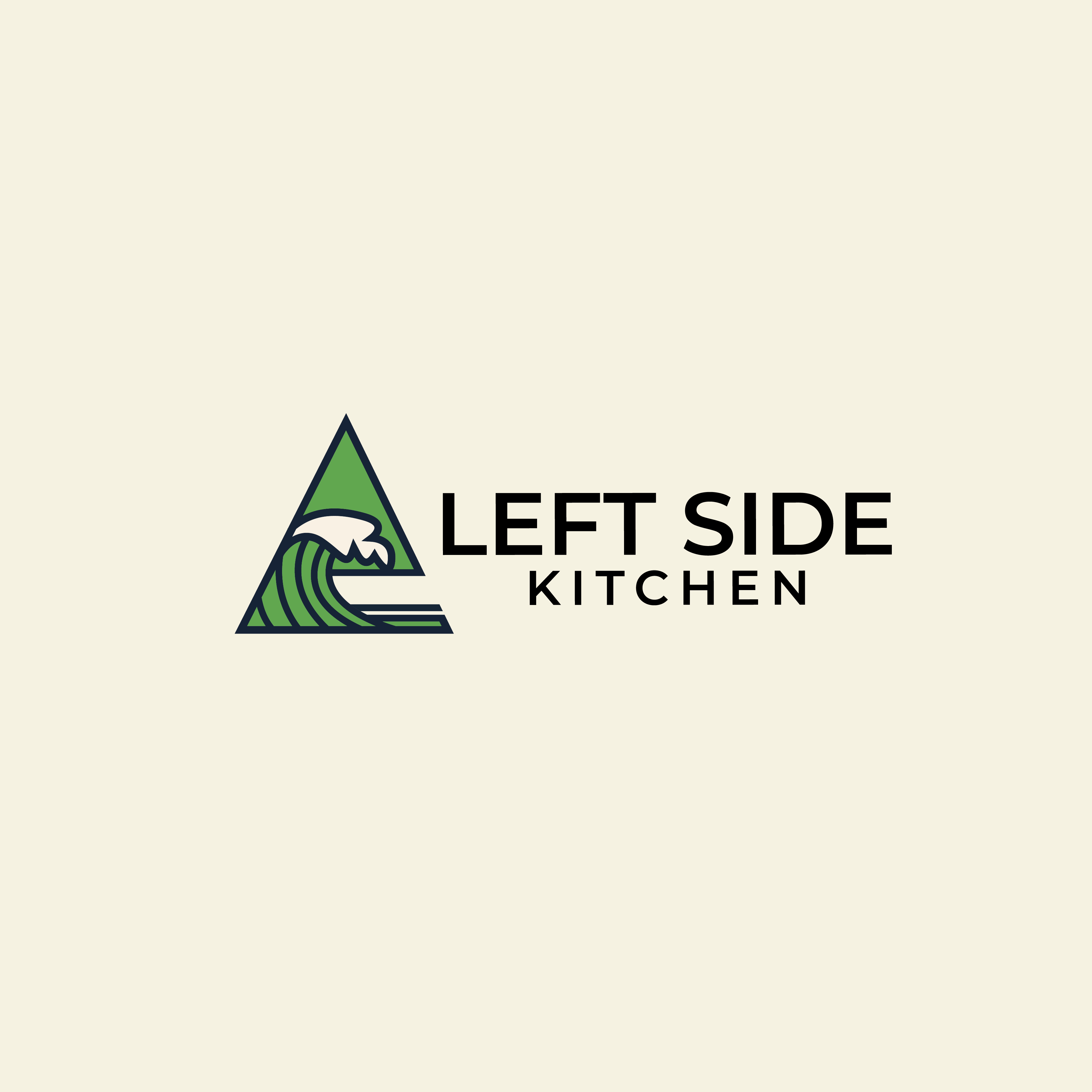 Logo Design by MST PINKY KHATUN for Upshift Ent. | Design #35966122