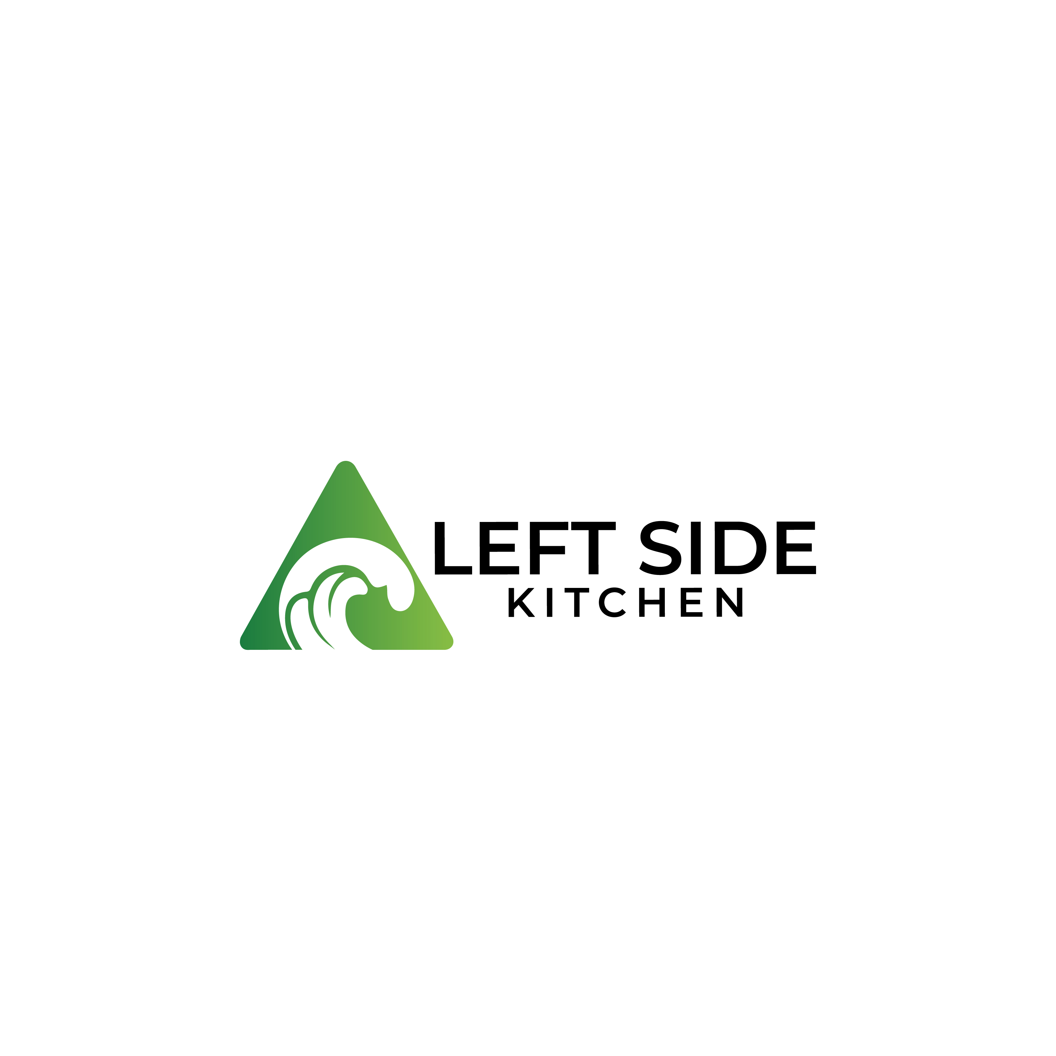 Logo Design by MST PINKY KHATUN for Upshift Ent. | Design #35969319
