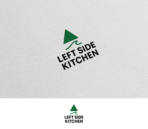 Logo-Design von Afsana_Hoque für Upshift Ent. | Design: #35945094