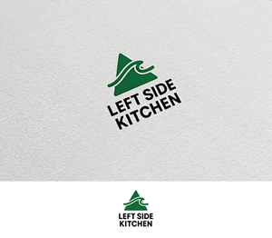 Logo-Design von Afsana_Hoque für Upshift Ent. | Design: #36123795