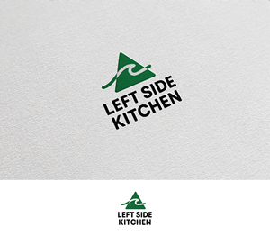 Logo-Design von Afsana_Hoque für Upshift Ent. | Design: #36123796