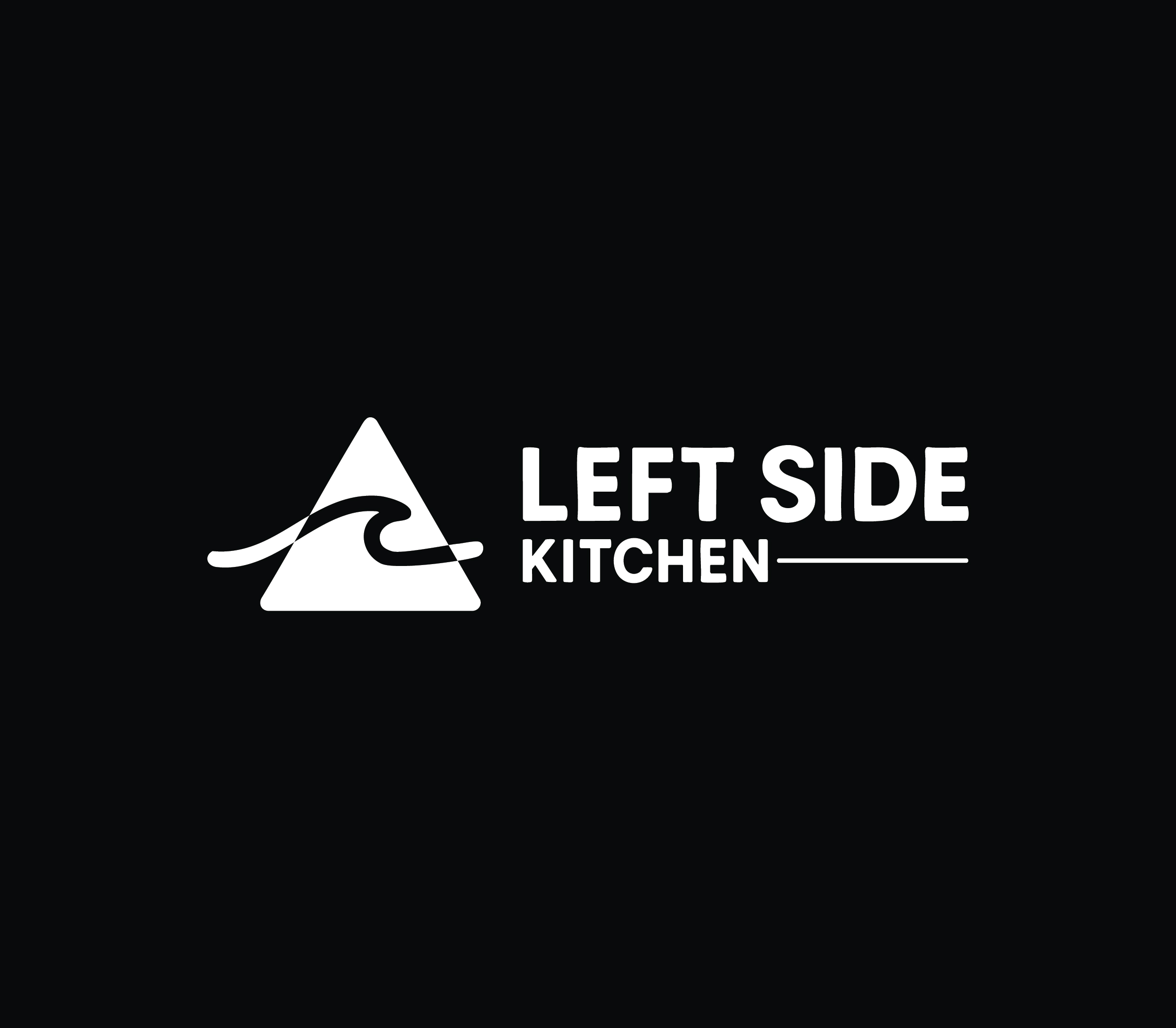 Logo Design by Afsana_Hoque for Upshift Ent. | Design #36138066
