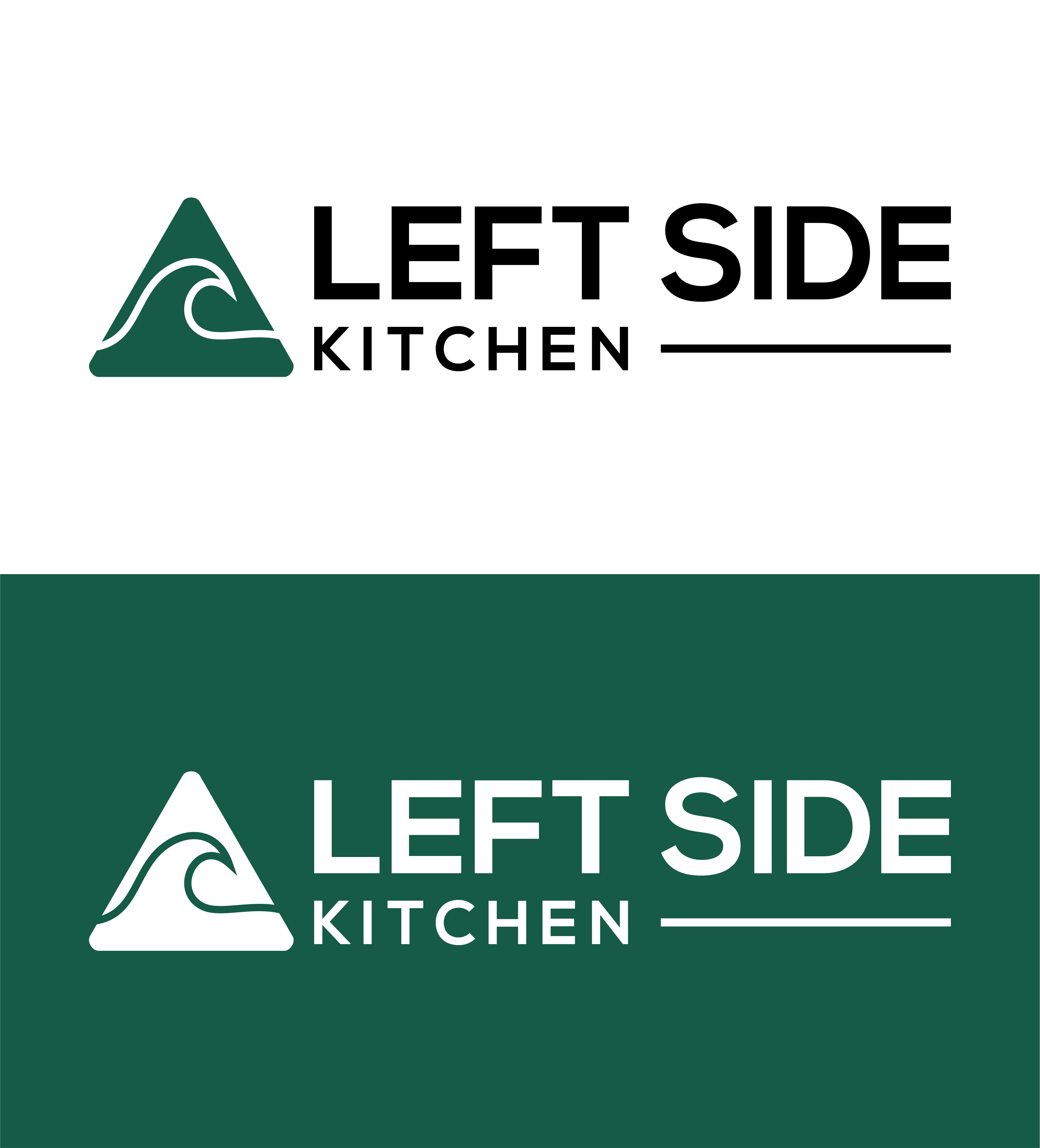 Logo-Design von in creative für Upshift Ent. | Design #36110989