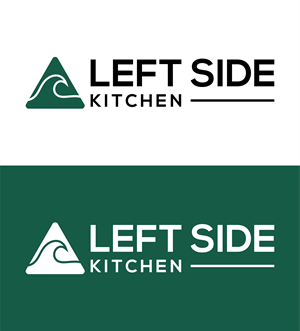 Logo-Design von in creative für Upshift Ent. | Design: #36110989