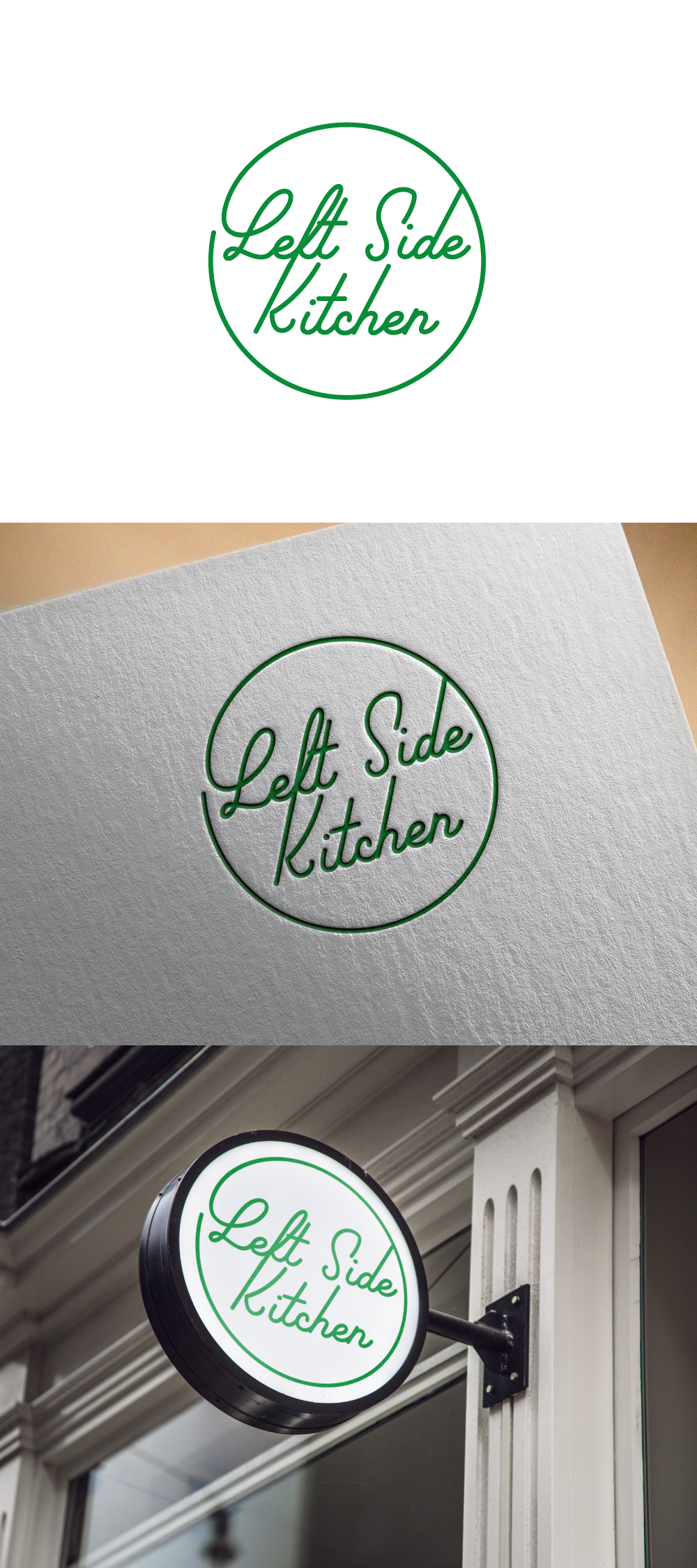 Logo-Design von designA78 für Upshift Ent. | Design #35929930