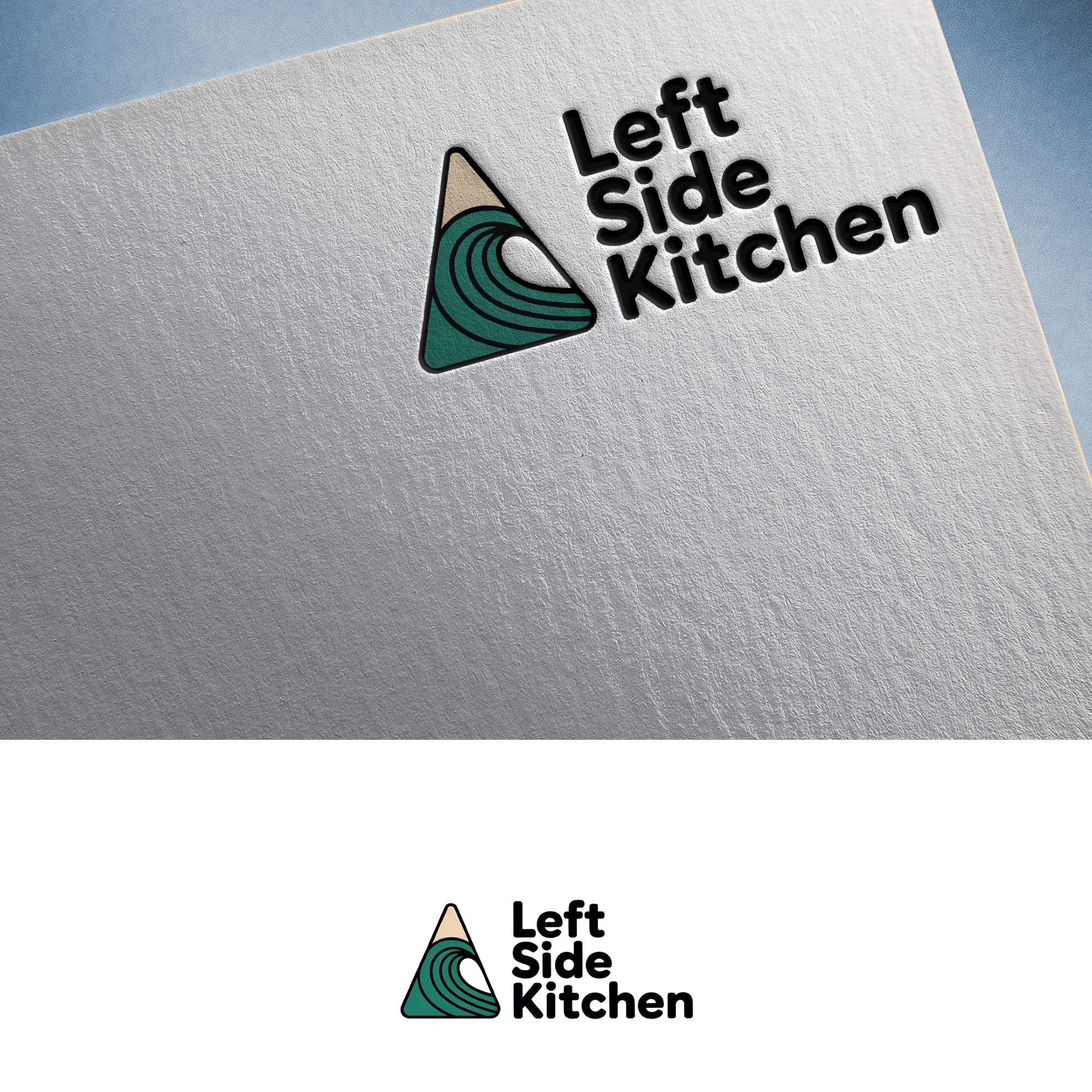Logo Design by Feni:) for Upshift Ent. | Design #35942541