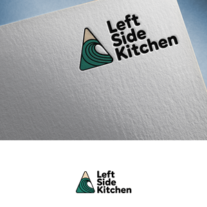 Diseño de Logo por Feni:) para Upshift Ent. | Diseño: #35942541