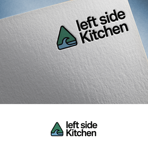 Diseño de Logo por Feni:) para Upshift Ent. | Diseño: #35942542