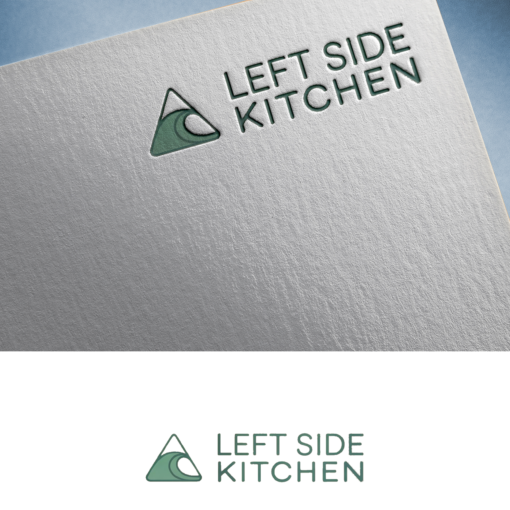 Logo Design by Feni:) for Upshift Ent. | Design #35942543