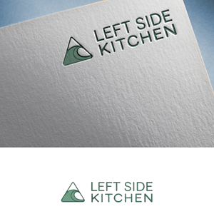 Logo-Design von Feni:) für Upshift Ent. | Design: #35942543