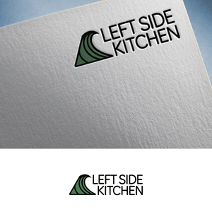 Logo-Design von Feni:) für Upshift Ent. | Design: #35942544