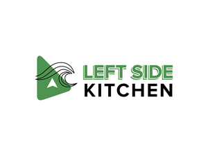 Logo-Design von BNdesigner für Upshift Ent. | Design: #35934735