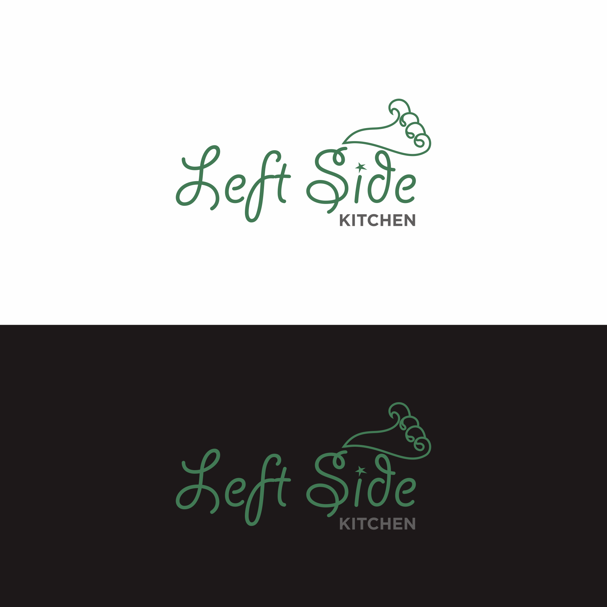 Logo Design by gatripula for Upshift Ent. | Design #35943654