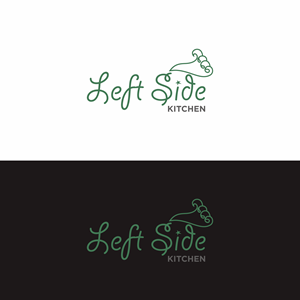 Logo-Design von gatripula für Upshift Ent. | Design: #35943654