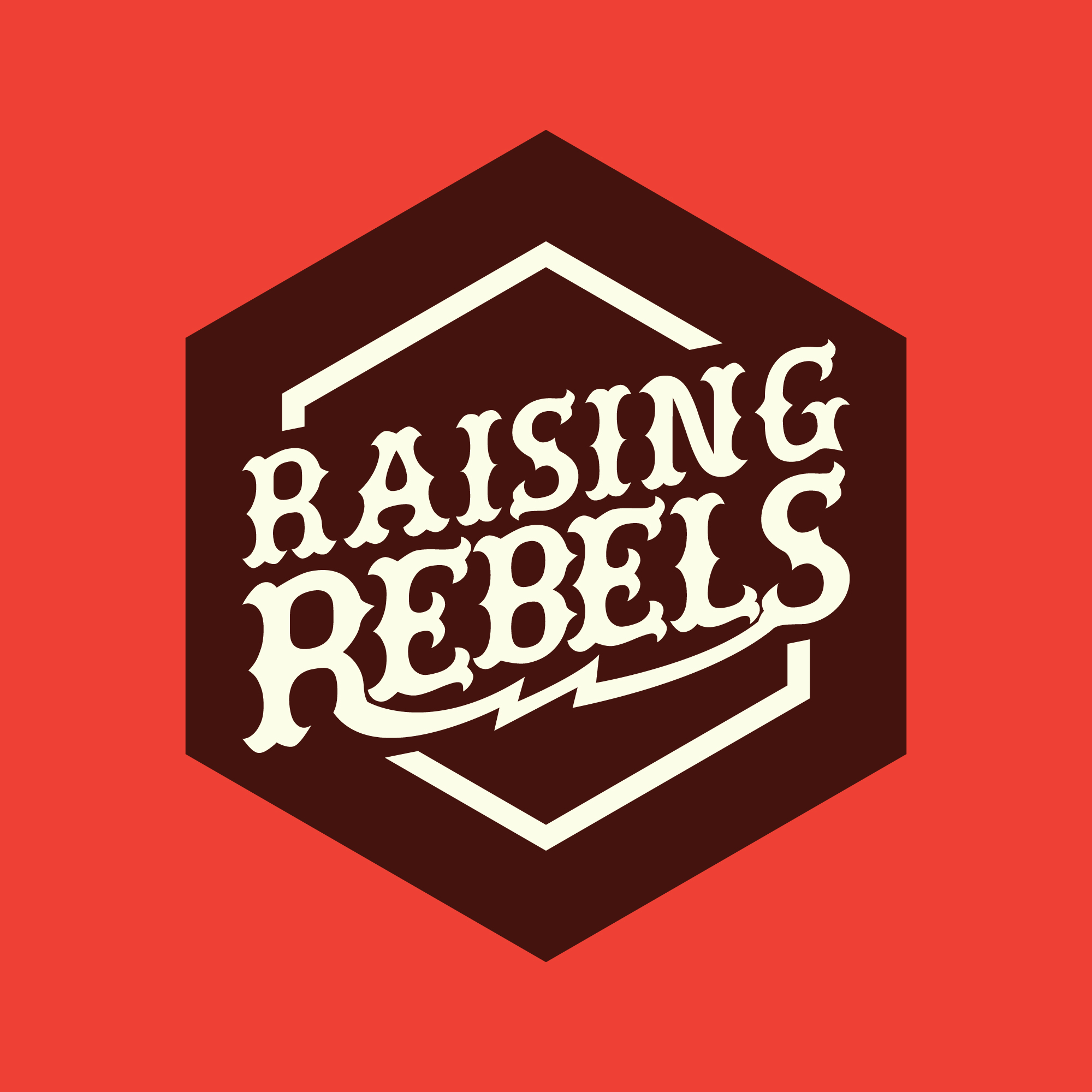 Logo Design by Harold C for this project | Design #35975616
