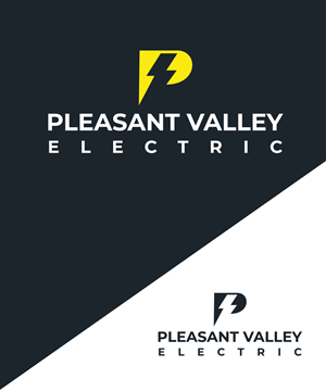 Logo Design by StudioD™ for this project | Design: #35935766