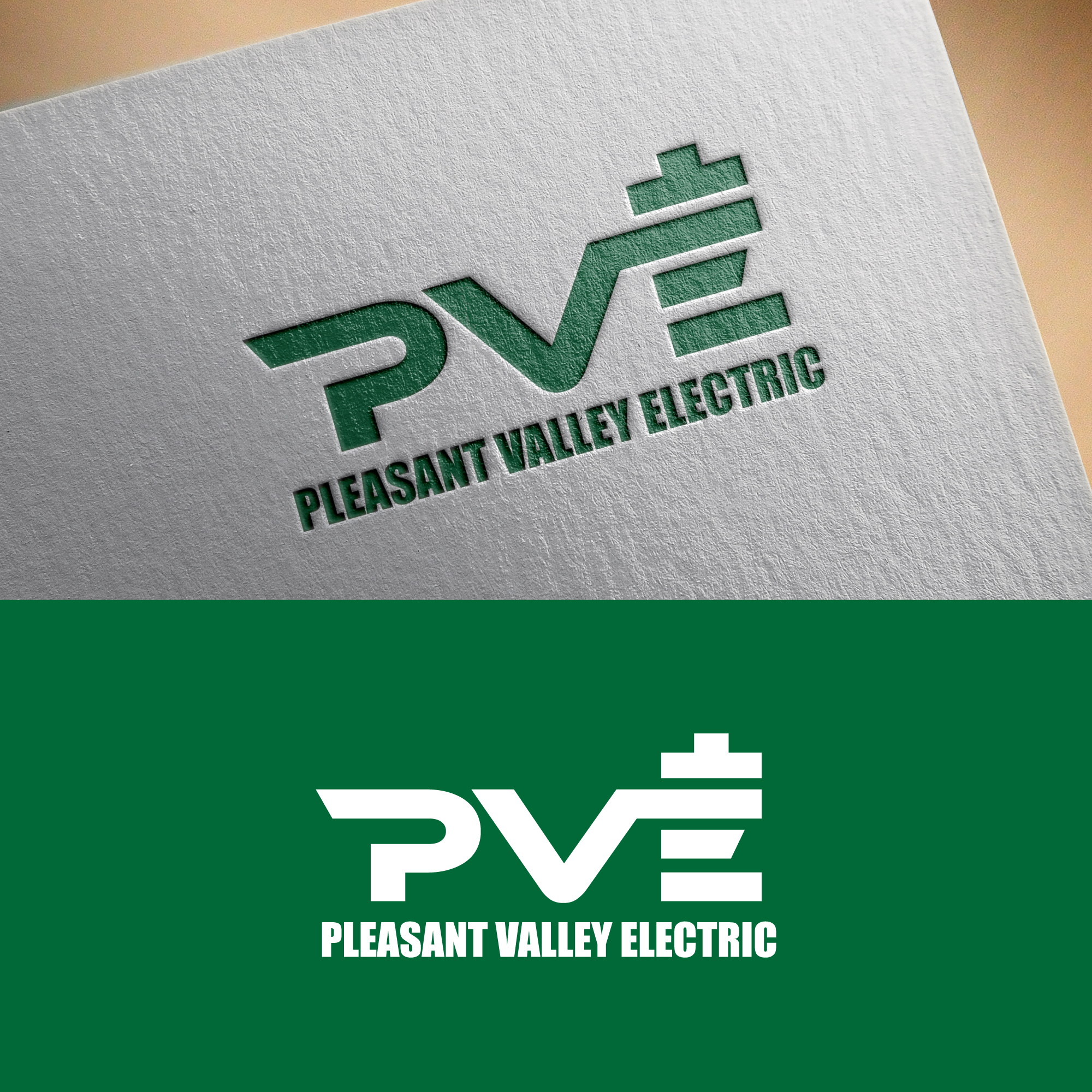 Logo Design by KENGZ for this project | Design #35943651