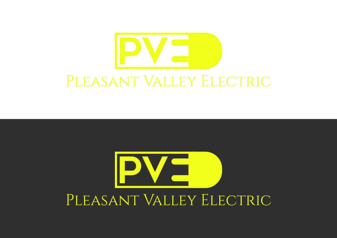 Diseño de Logo por daniswarasayang para este proyecto | Diseño #35925374