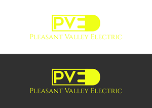 Logo Design by daniswarasayang for this project | Design: #35925374