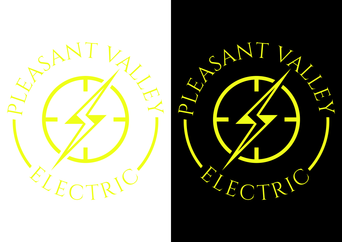 Logo Design by daniswarasayang for this project | Design #35925375