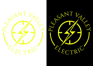 Logo Design by daniswarasayang for this project | Design: #35925375
