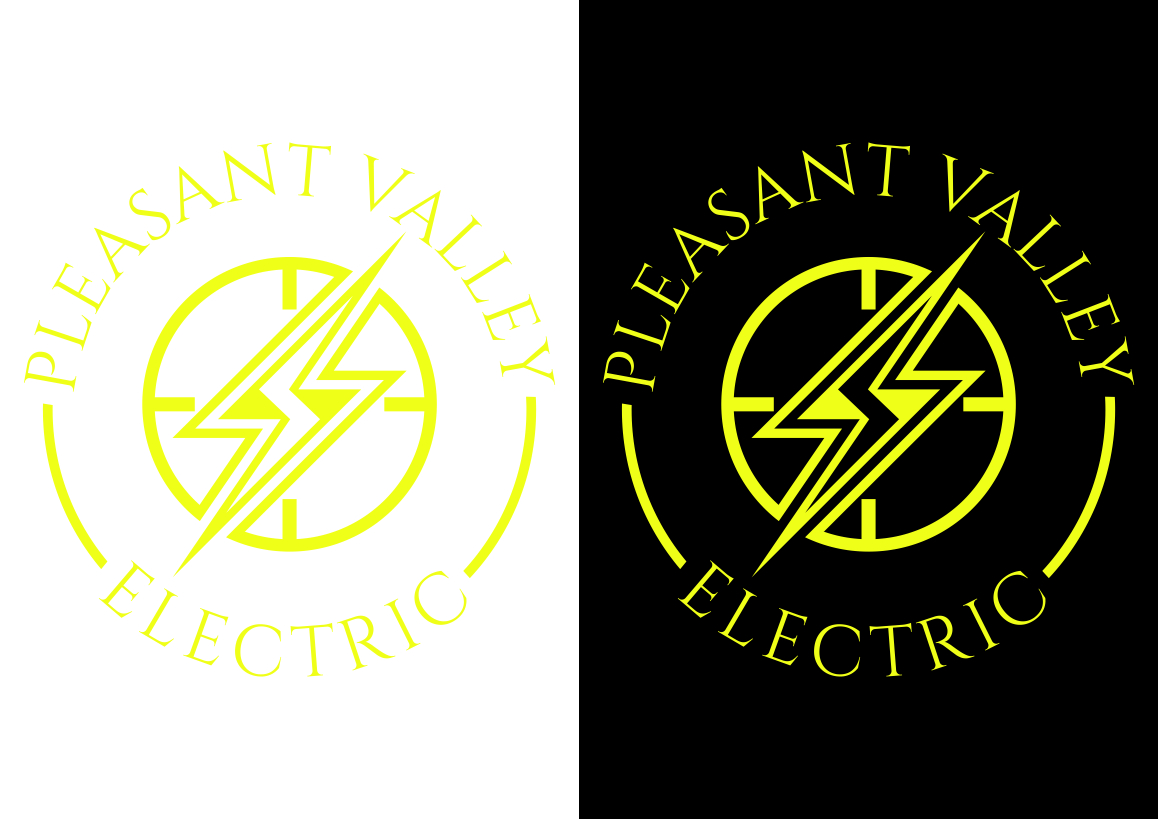 Logo Design by daniswarasayang for this project | Design #35925376