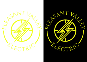 Logo Design by daniswarasayang for this project | Design: #35925376