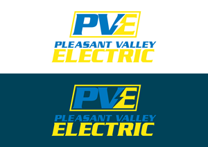 Logo Design by daniswarasayang for this project | Design: #36069313