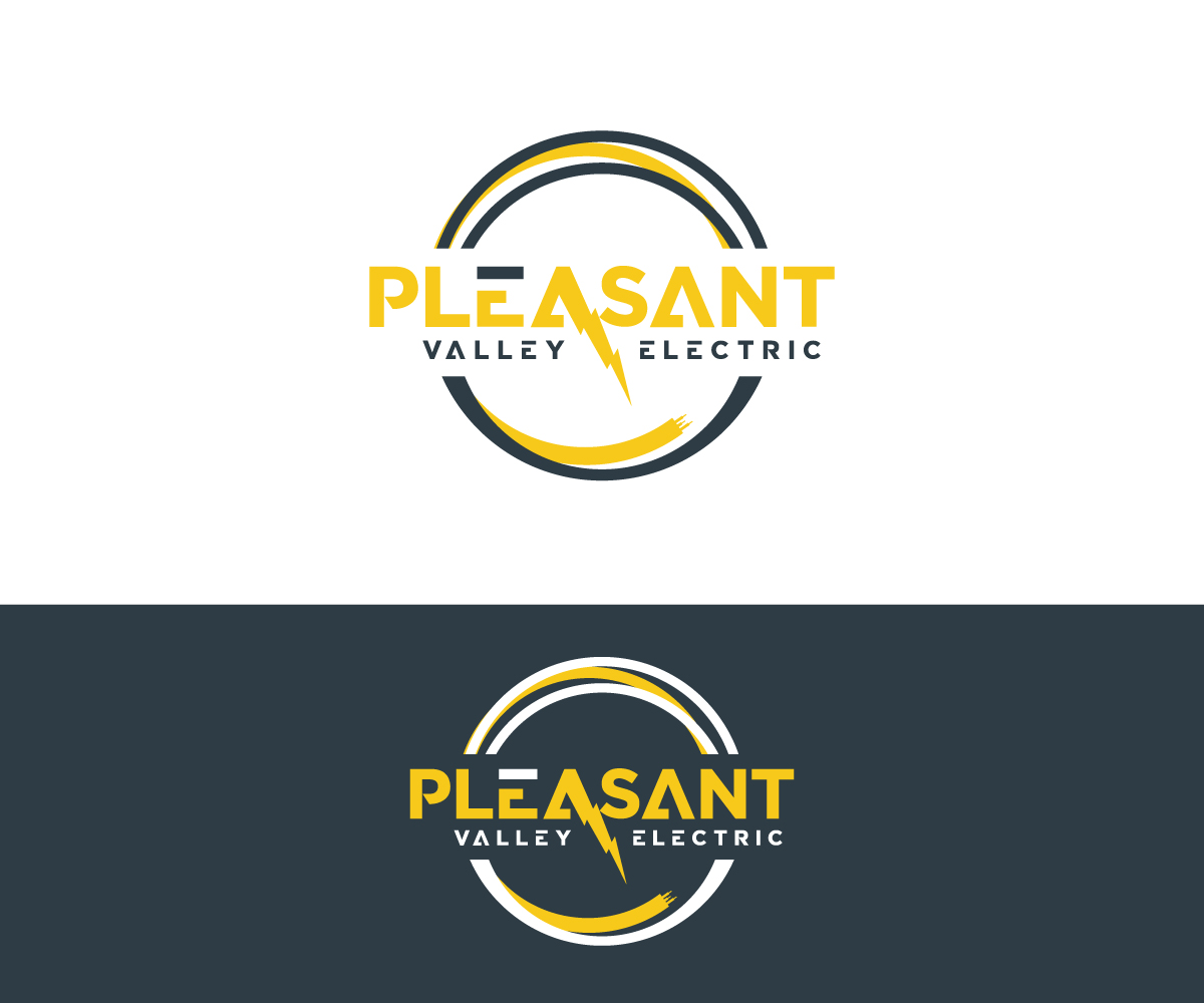 Logo Design by RS_Design for this project | Design #35922559