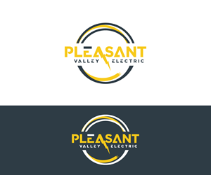 Logo Design by RS_Design for this project | Design: #35922559