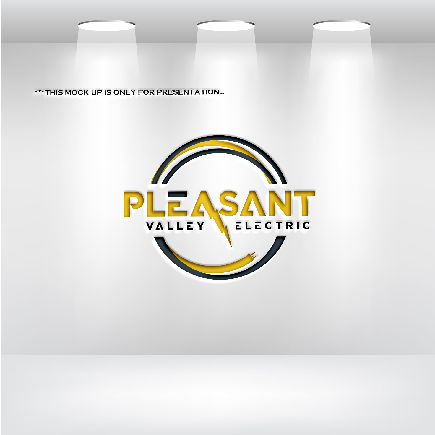 Logo Design by RS_Design for this project | Design #35922565
