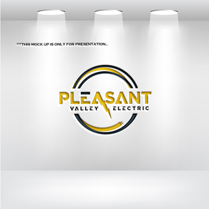 Logo Design by RS_Design for this project | Design: #35922565