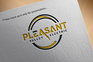 Logo Design by RS_Design for this project | Design: #35922566