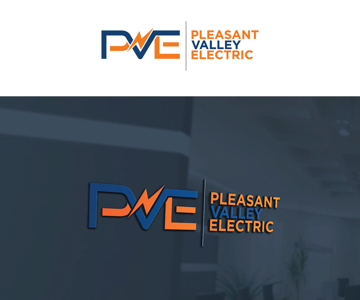Design de Logo par Luckey yaari pour ce projet | Design #35925552