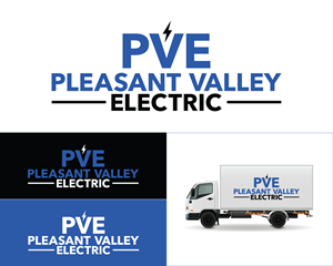 Logo Design by Box Graphic for this project | Design: #35923824
