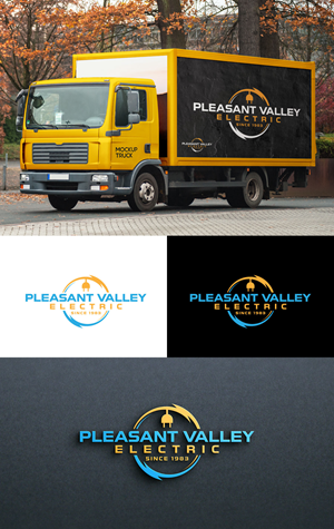 Logo Design by Mi Design1 for this project | Design: #35922875