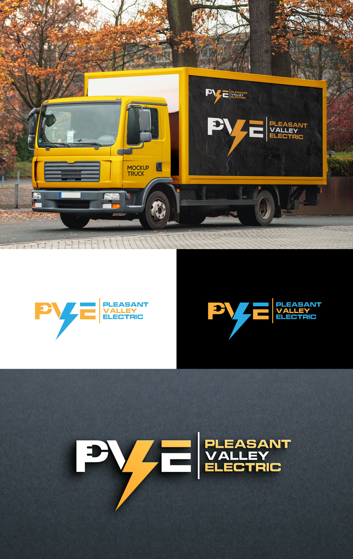 Design de Logo par Mi Design1 pour ce projet | Design #35923057