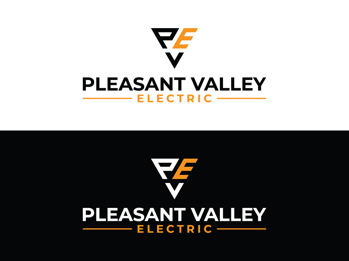 Design de Logo par 439 Creations pour ce projet | Design #35927196