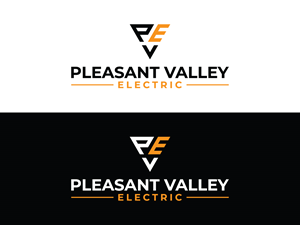 Design de Logo par 439 Creations pour ce projet | Design : #35927196