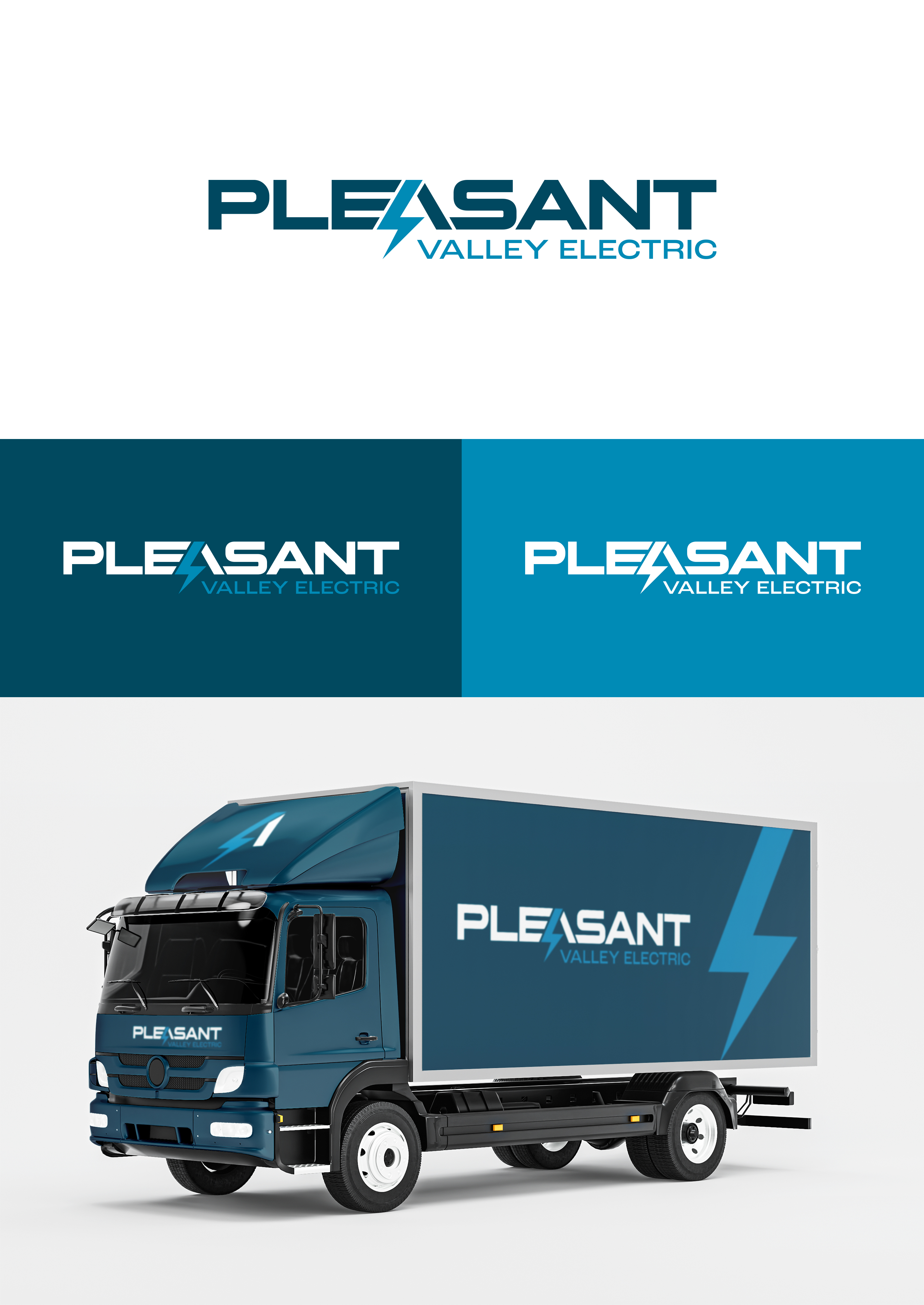 Design de Logo par Design Athics pour ce projet | Design #35923599