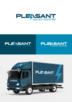 Design de Logo par Design Athics pour ce projet | Design : #35923599