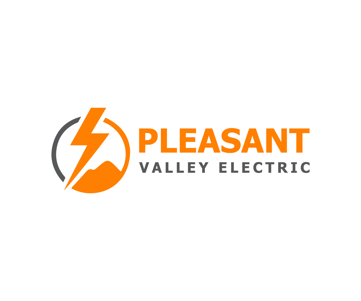 Logo Design by tasfiq hossan for this project | Design #35926302