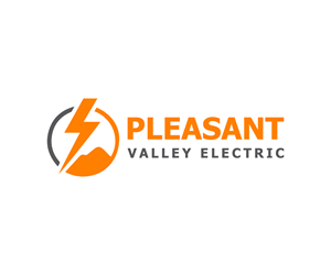 Logo Design by tasfiq hossan for this project | Design: #35926302