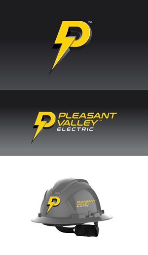 Logo Design by Jose Lopez ( Verified Pro Designer ) for this project | Design: #35922897