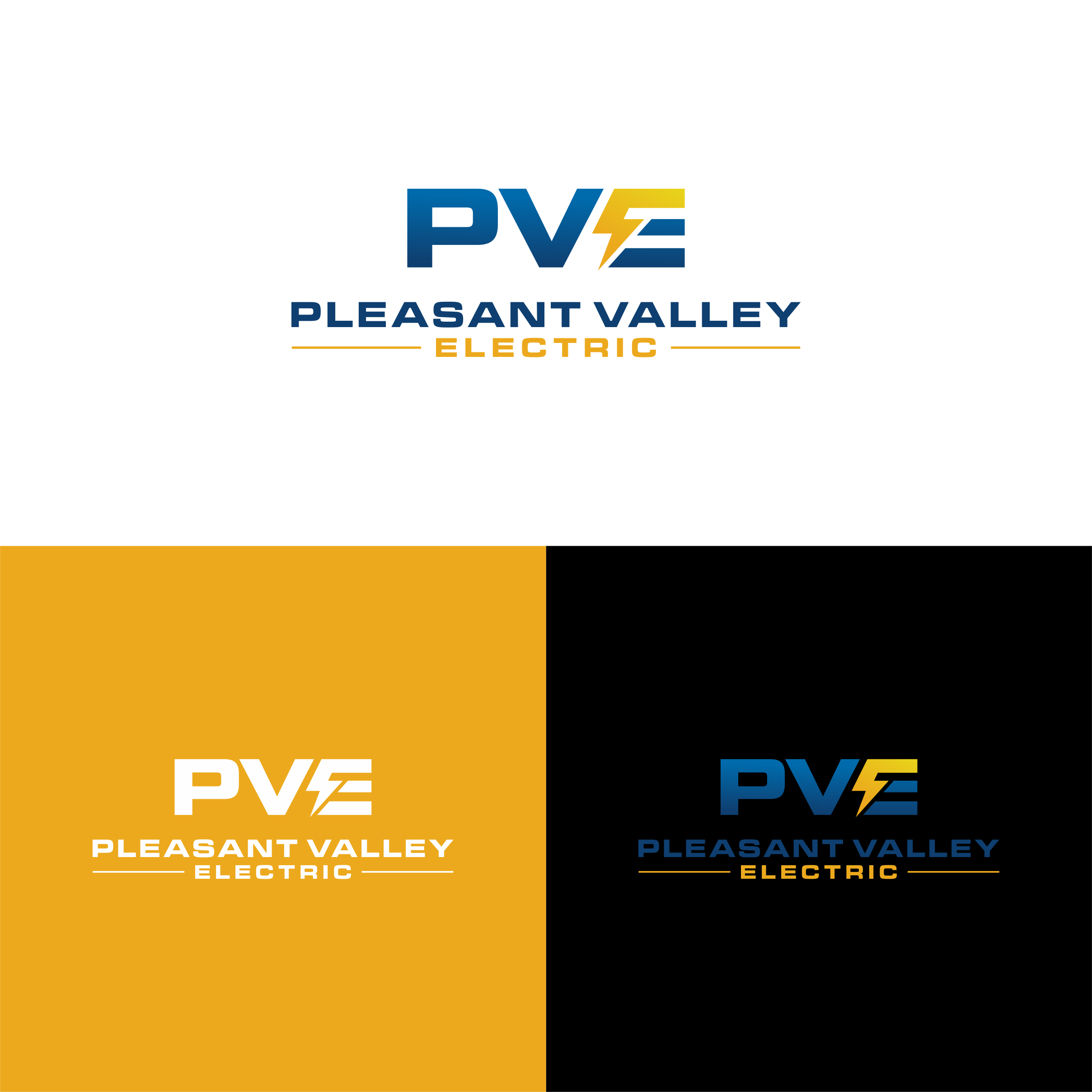 Design de Logo par melzh pour ce projet | Design #35925246