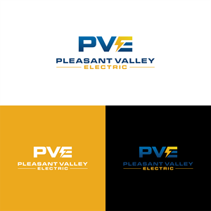 Design de Logo par melzh pour ce projet | Design : #35925246
