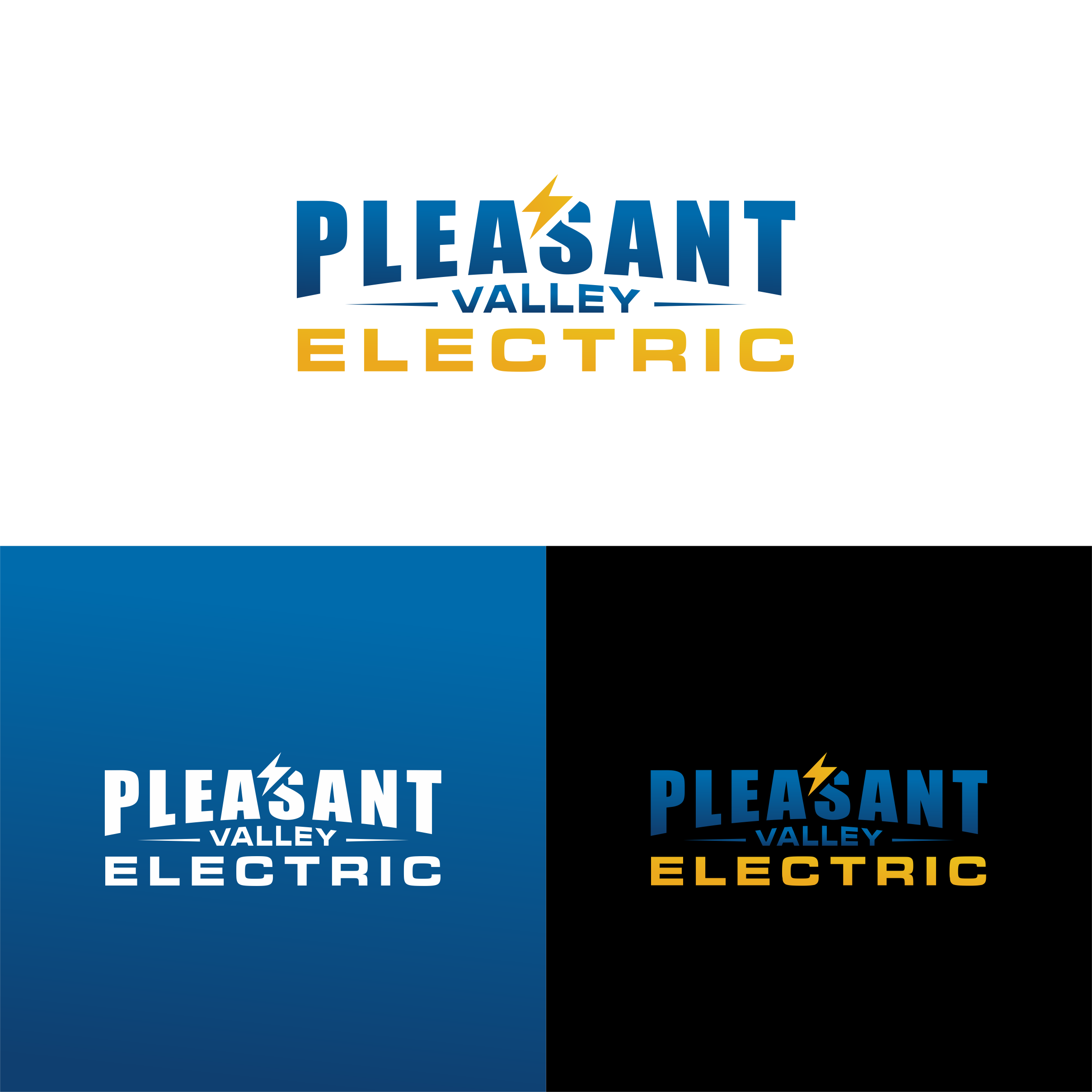 Design de Logo par melzh pour ce projet | Design #35925305