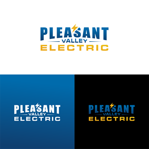 Design de Logo par melzh pour ce projet | Design : #35925305