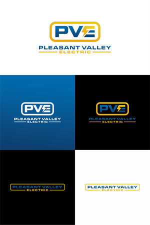 Design de Logo par melzh pour ce projet | Design : #35925328