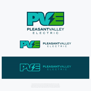 Logo Design by Billyfoss for this project | Design: #35924422